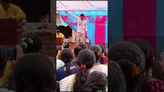 jangal me kand ho gya️ aayush academy 5September program #lovethissong  #subscribetomychann