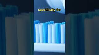 Cat Breath SOS: Instant Freshness! #short