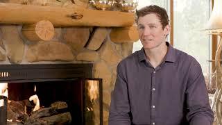 Rental Regulations in Summit County | Paffrath & Thomas Real Estate Agents in Breckenridge