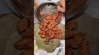 Street 6years+ old kabab shopKabab video | spicy kabab spot | #food #viralvideo #kabab