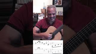  BRAVEHEART GUITAR TUTORIAL 4.1www.michaelmarc.com#GuitarLesson #Braveheart #LearnGuitar #acoustic