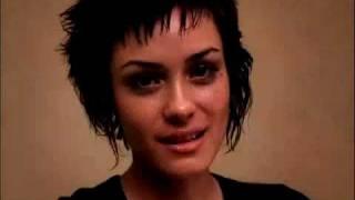 SHANNYN SOSSAMON - Gap