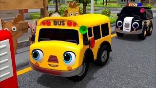 Wheels on the Bus, Old Mac Donald, ABC song ,Baby Bath Song CoComelon, Nursery Rhymes & Kids Songs