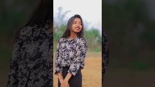 suno na || smith sachin & somi kisku || dingra boyz || new song #smithsachinvlog