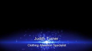 Clothing Alteration books and products