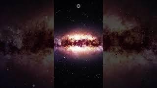 These stars help us study dark matter. #cosmoknowledge #space #webb #cosmos #galaxy  #darkmatter