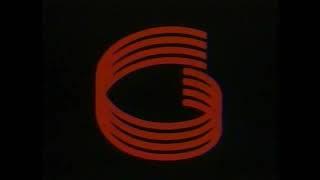 Global TV "Global's Got It" ID (late-1970s)