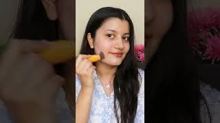 TYPES OF SUNSCREENS - Stick, Spray, Serum, Powder, Gel, Cream