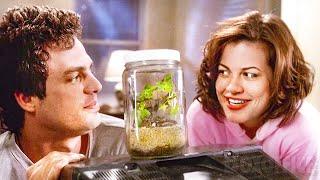 Unexpected Crush | Mark Ruffalo | Full Movie (English Subtitles)