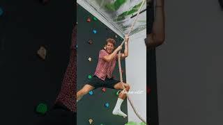 @BenAzelart edit #benazelart  @StayWild- @StayWild-Reacts  #staywild