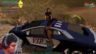 sinhala FREE online GTA san andreas - onlinelk.net | myHub.lk