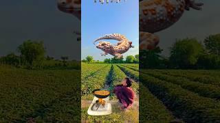 Sub Nabiyoun Sy Ala#islamicvideo #islamicvfx #islamicvfxshorts