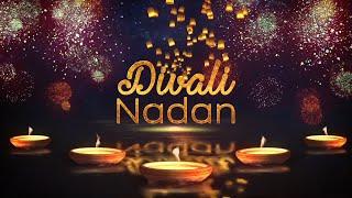 Divali Nadan Concert featuring Raymond Ramnarine & Dil-E-Nadan