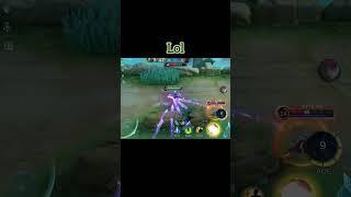 confused#shorts#mlbb#gusion