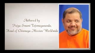 Online Bhagavad Geeta Course