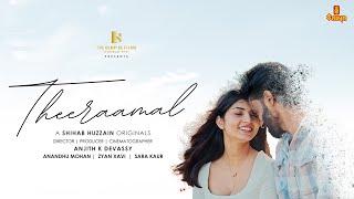 Theeraamal Music Video l The Hempire Films l Komban Eye l Shihab Huzzain l Sid Voc