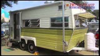 TerryTown RV Superstore