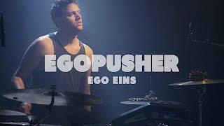 Egopusher - Ego Eins | Live at Music Apartment