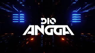 MIXTAPE VOL 5 DJ DIO ANGGA (HOLYWINGS)