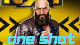 WWE MAYHEM || Tommaso Ciampa ONE SHOT  || Locario GAMER X #gameplay #wwemayhem #oneshot