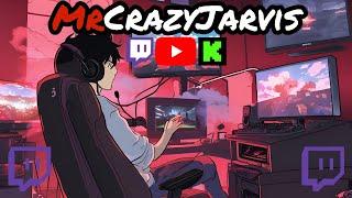  Live - DIABLO 4 - SANCTUARY WON'T SAVE YOU