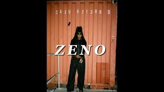 [FREE]  Chy cartier x Switch x K-Trap Type beat 'ZENO' [ Suave.Prodd]