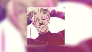 Hot edit audios cause you're the hottest ‼️ + timestamps desc. 𐙚