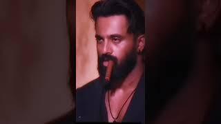 Marco edit #4k #movie #malayalam #empire phonk