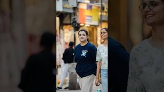 Take beautiful  street photography  #streetphotography #photography #candidphotography