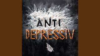 ANTIDEPRESSIV