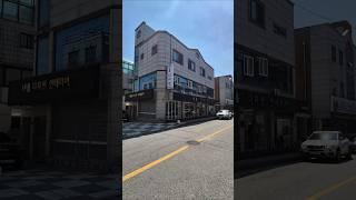 매매금액 6억 천안상가주택매매 주인세대 넓은곳 곧 만나요