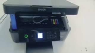 **Epson xp-3100 printer Available in 20%off**