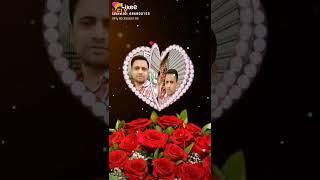 MD.KAMRUL HASAN
