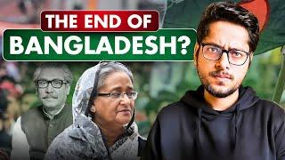 Reality of Bangladesh Crisis | Sheikh Hasina | Open Letter