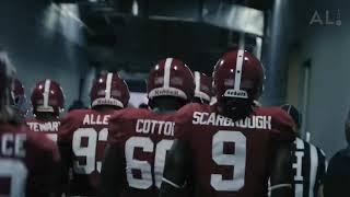 College Football Pump Up | 2018-19 | “Run This Town”