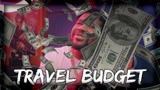How Much Do You Need to Travel to Colombia?