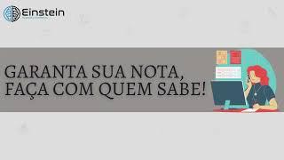 ATIVIDADE 1 - BEDU - MUSCULAÇÃO E EXERCÍCIOS RESISTIDOS - 51/2023