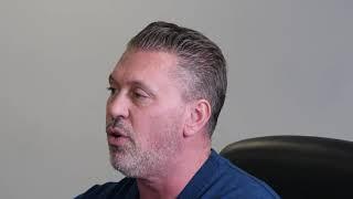 How To Get An All-Cash Offer For Your Blissville, NY Home Today | Easy Sell Property Solutions