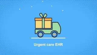 CureMD Urgent Care EHR: What's in it for you