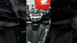 Honda Activa 7g️ | 2023 |️ new scooter| #new #youtubeshorts #short #viral