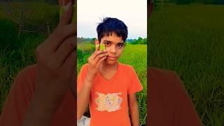 Fair lovely #kya chamak hai #funny#viral #Shorts