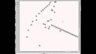 VeMAC vs IEEE 802.11p: ns-2 simulations around the University of Waterloo campus