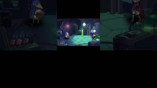 [DISGAEA RPG; APK File] Facilities: Mao's Lab - Reincarnate x Allocate Mana