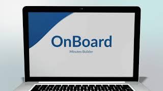 Passageways Minutes Builder Feature Video