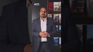 عصر ترامب... القومية الاقتصادية في مواجهة العولمة
