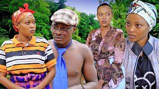 RWANDAN and BURUNDI FULL MOVIE:BIG MISTAKE ️️️️