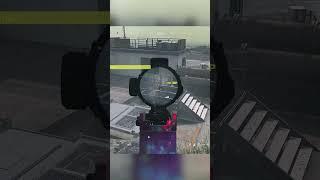 I MISS THE BAS-B SMG META
