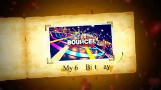 My First album