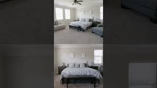 Expansive 3,150 sq.ft. 5 BEDROOM HOME FOR SALE in Chula Vista, CA