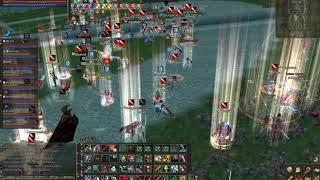 Lineage 2 Classic Habber | Einhasad | Last of Einhasad